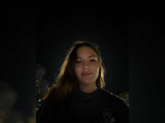 mmilaniiiaa live cam on BongaCams
