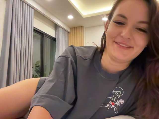 mmilaniiiaa live cam on BongaCams