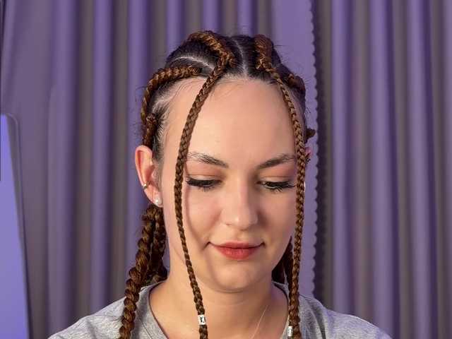 -realvibeMi-