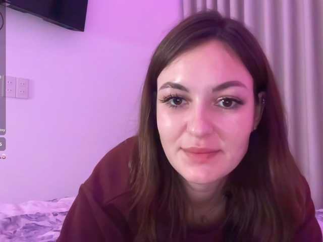 mmilaniiiaa live cam on BongaCams