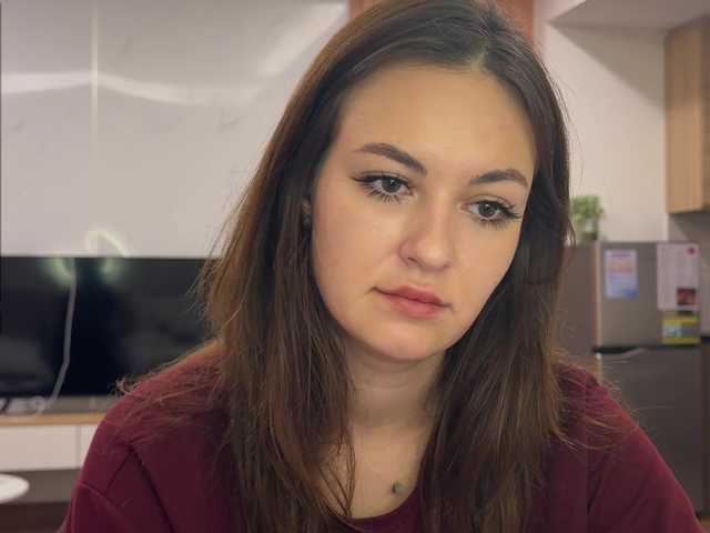 -realvibeMi-