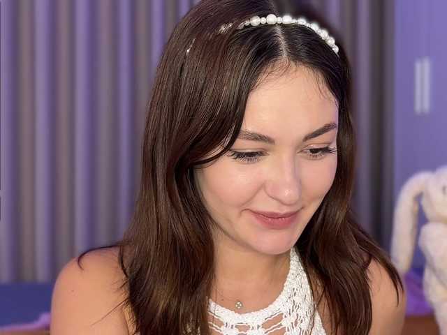 mmilaniiiaa live cam on BongaCams