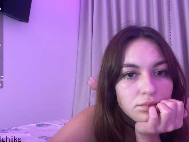 mmilaniiiaa live cam on BongaCams