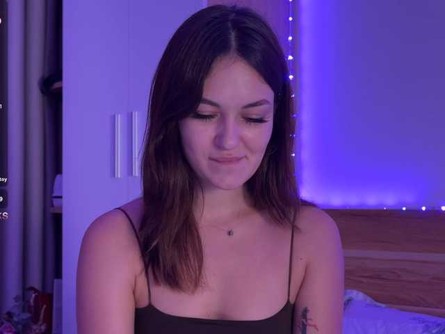 mmilaniiiaa live cam on BongaCams