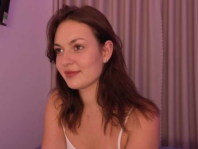 mmilaniiiaa live cam on BongaCams