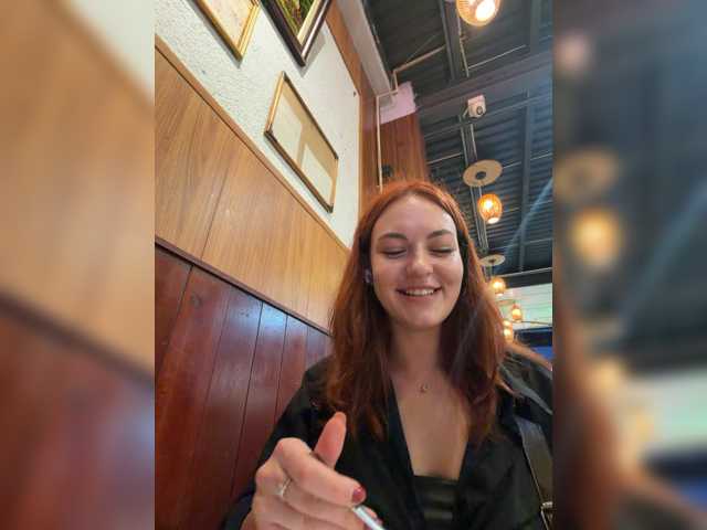 mmilaniiiaa live cam on BongaCams