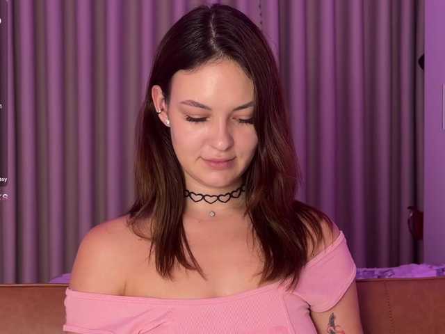 mmilaniiiaa live cam on BongaCams