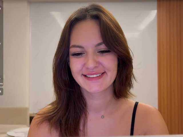-realvibeMi-