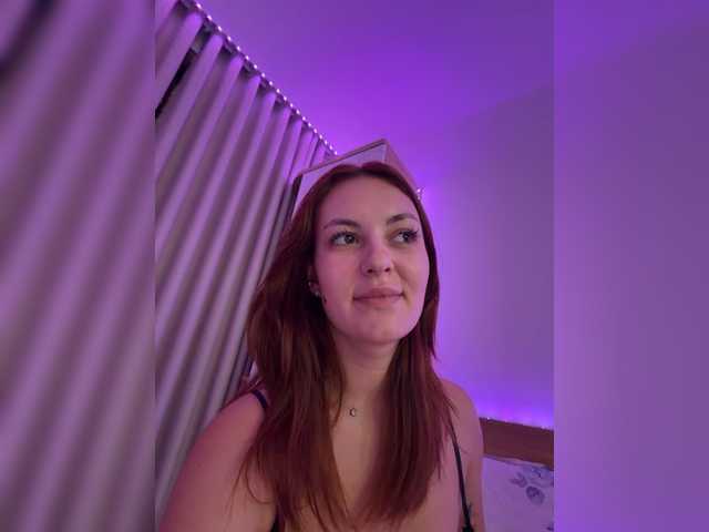 mmilaniiiaa live cam on BongaCams