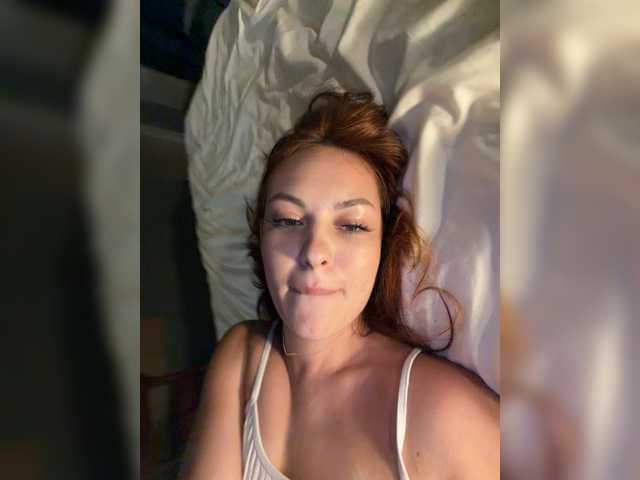 mmilaniiiaa live cam on BongaCams