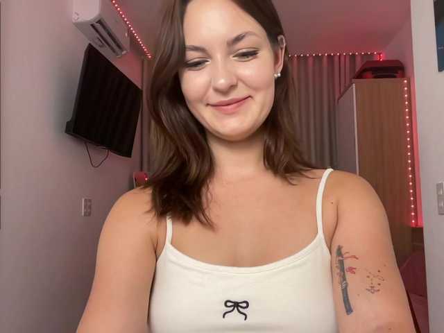 mmilaniiiaa live cam on BongaCams