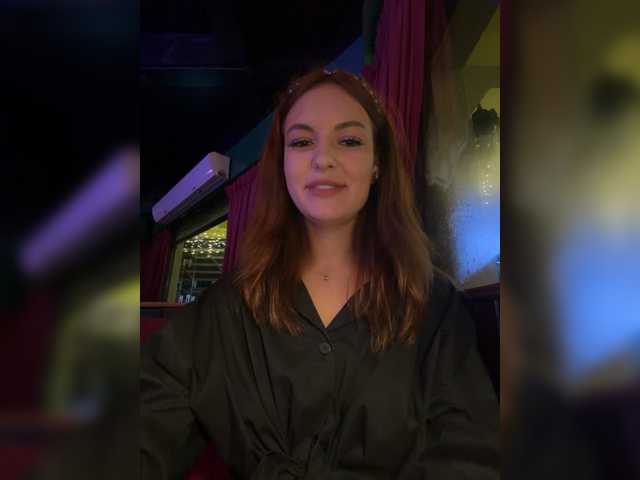 mmilaniiiaa live cam on BongaCams