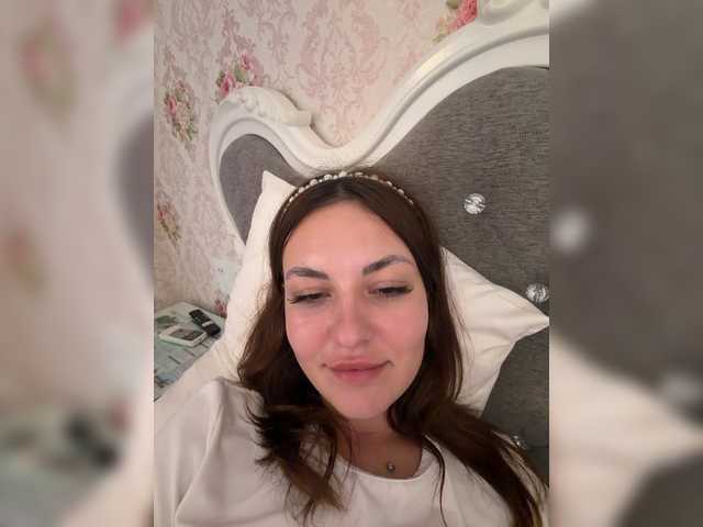 mmilaniiiaa