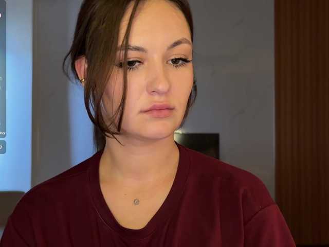 -realvibeMi-
