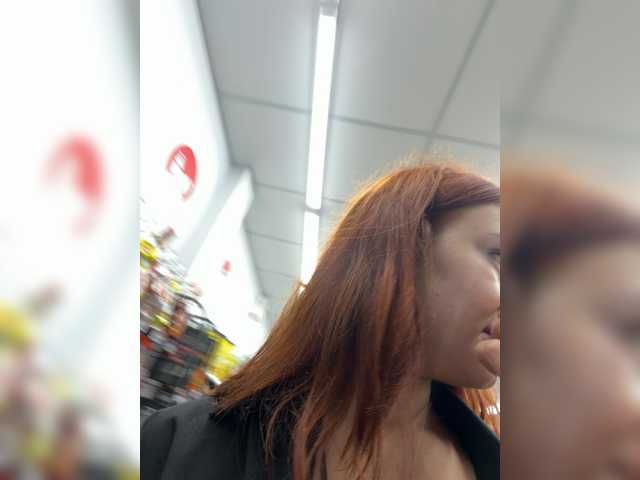 -realvibeMi- live cam preview