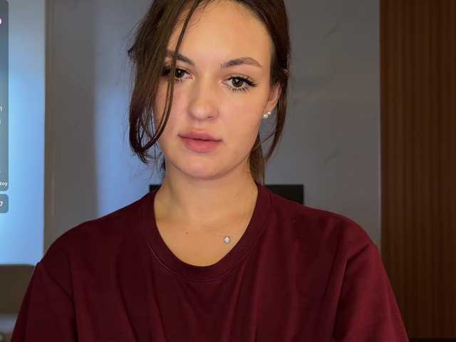 mmilaniiiaa