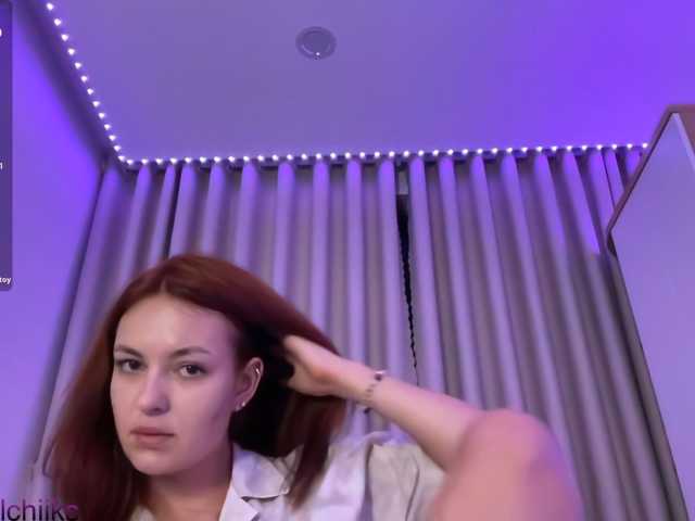 mmilaniiiaa live cam on BongaCams