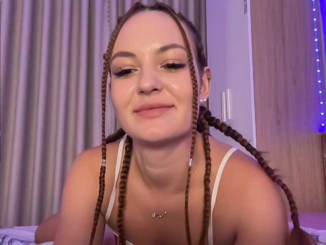 mmilaniiiaa live cam on BongaCams