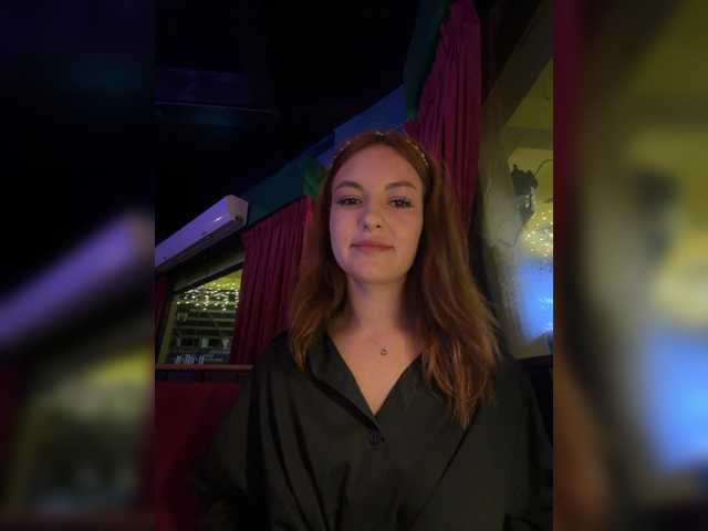 mmilaniiiaa live cam on BongaCams