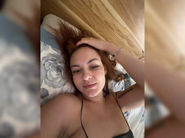 mmilaniiiaa live cam on BongaCams