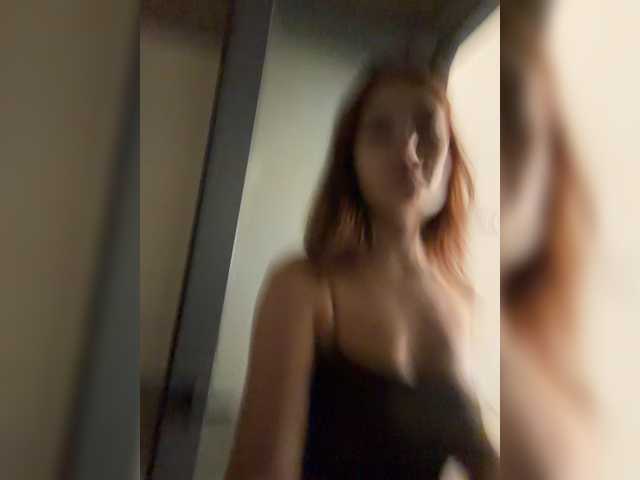 mmilaniiiaa live cam on BongaCams