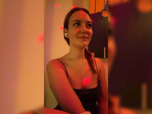 -realvibeMi- live cam preview