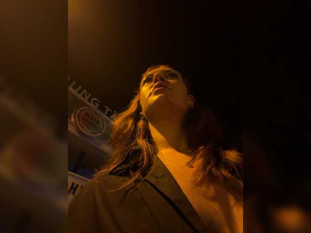 -realvibeMi-