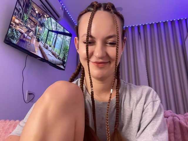 mmilaniiiaa