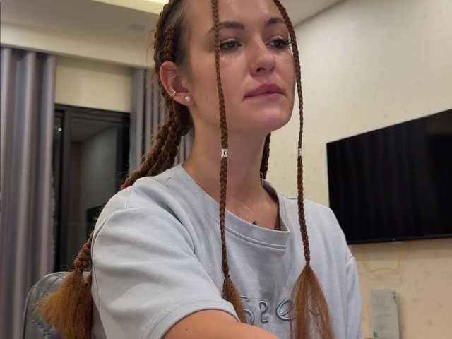 mmilaniiiaa live cam on BongaCams