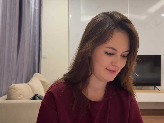 mmilaniiiaa