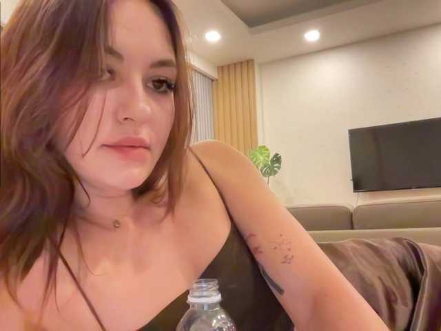 mmilaniiiaa live cam on BongaCams