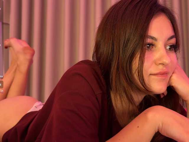 mmilaniiiaa live cam on BongaCams