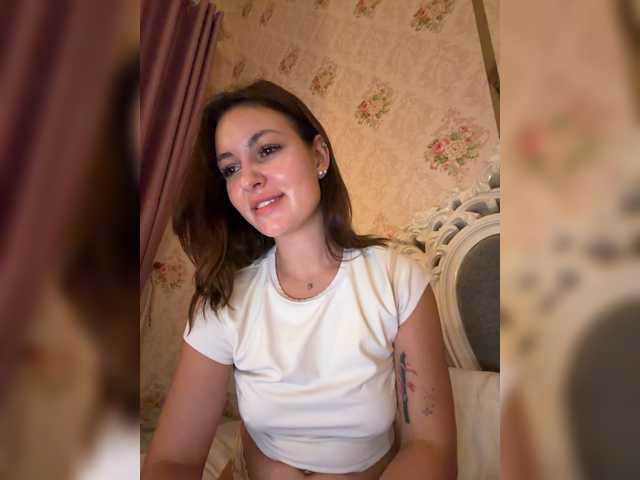 -milanaonthetop- preview