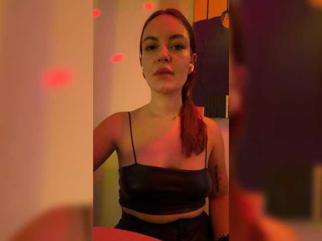 mmilaniiiaa live cam on BongaCams