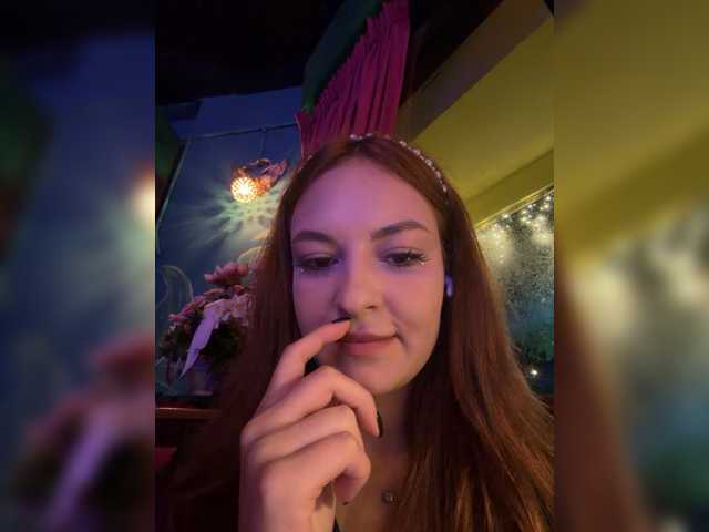 mmilaniiiaa live cam on BongaCams