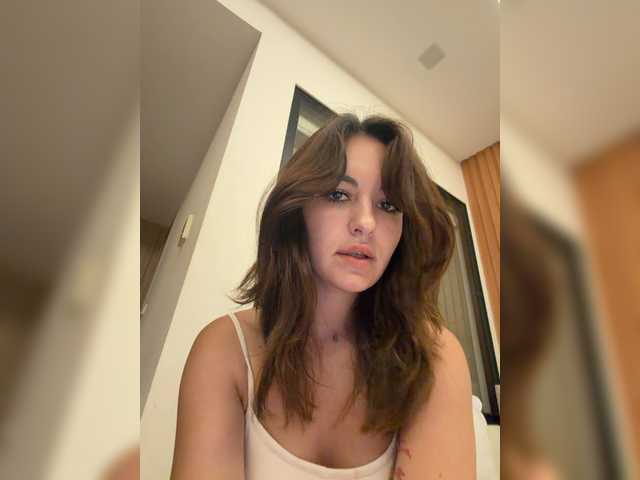 -realvibeMi-