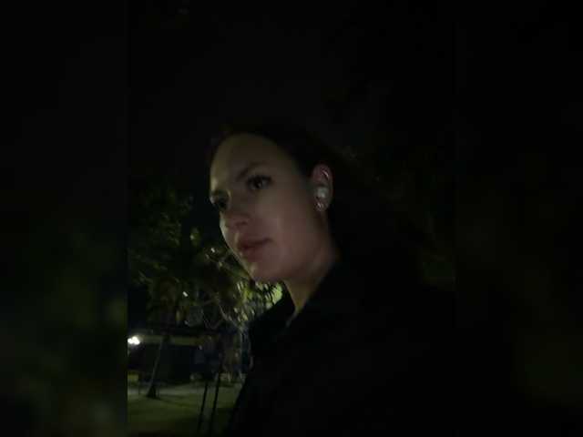 -realvibeMi-