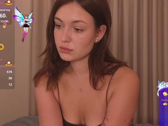 mmilaniiiaa live cam on BongaCams