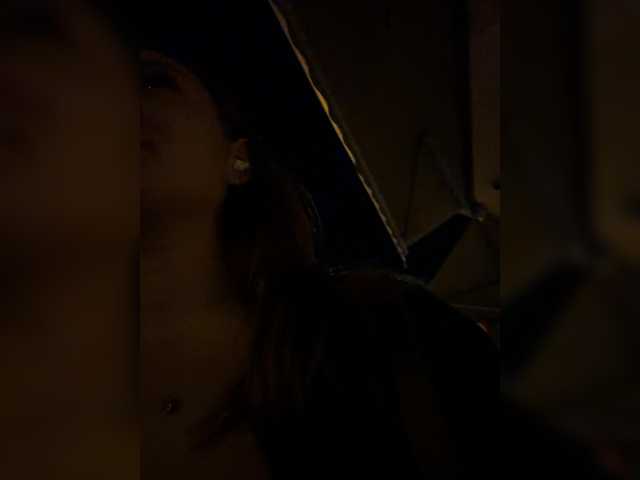 mmilaniiiaa live cam on BongaCams