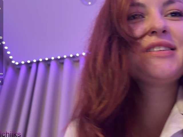 mmilaniiiaa live cam on BongaCams