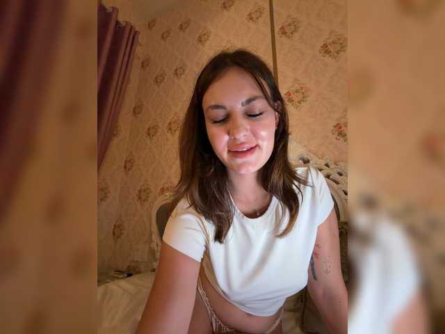 mmilaniiiaa live cam on BongaCams