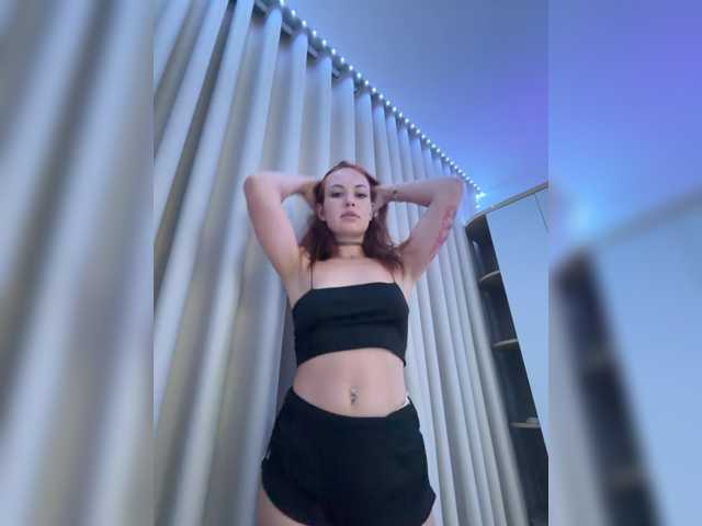 mmilaniiiaa live cam on BongaCams