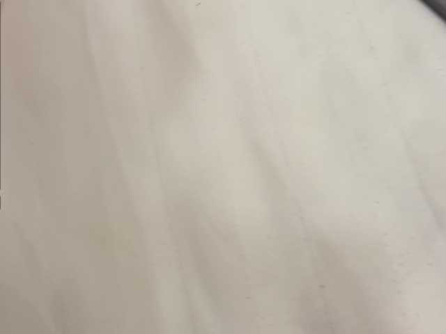mmilaniiiaa live cam on BongaCams