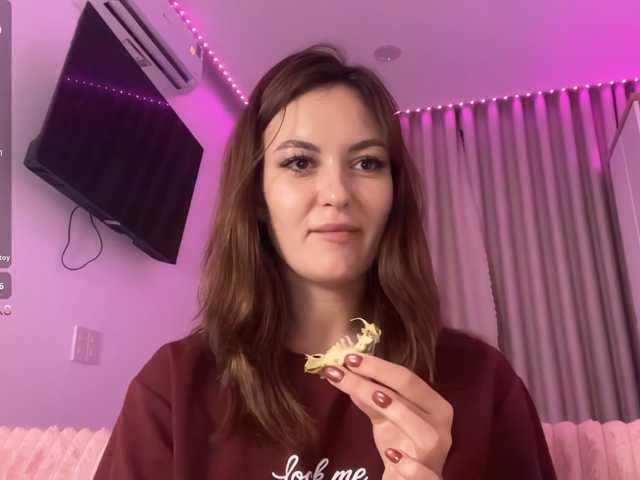 mmilaniiiaa