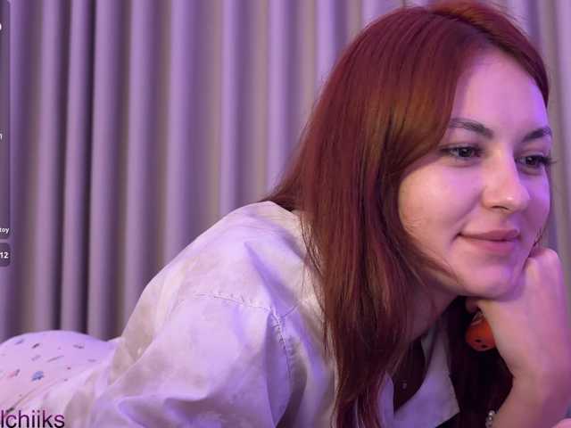 mmilaniiiaa live cam on BongaCams