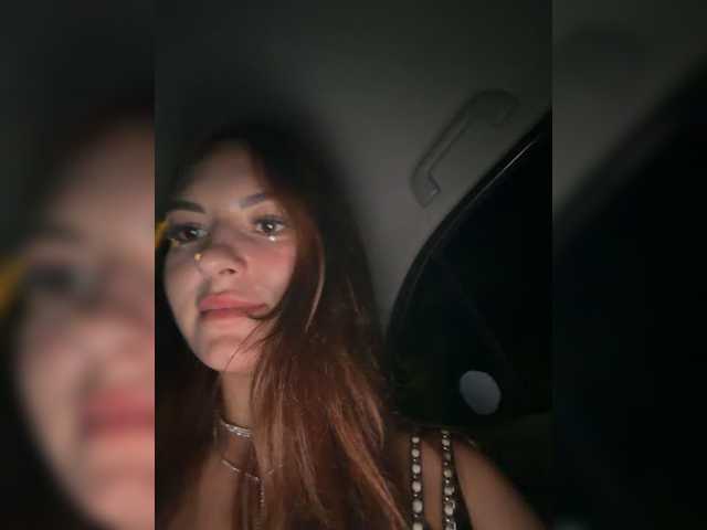 mmilaniiiaa live cam on BongaCams