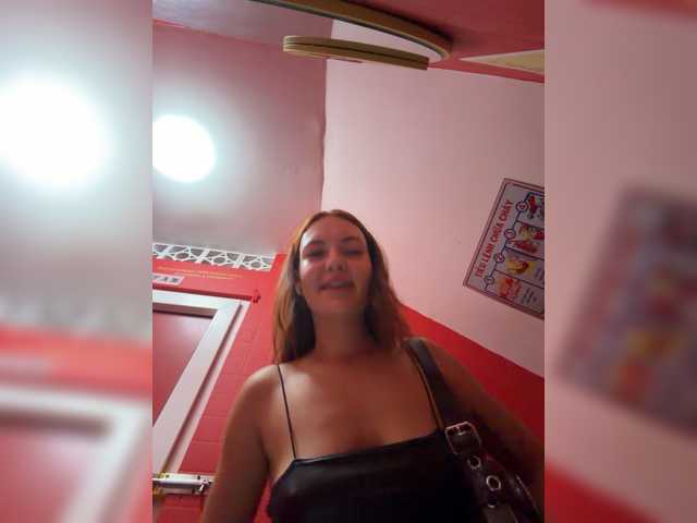 mmilaniiiaa live cam on BongaCams