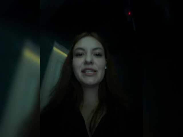 mmilaniiiaa live cam on BongaCams