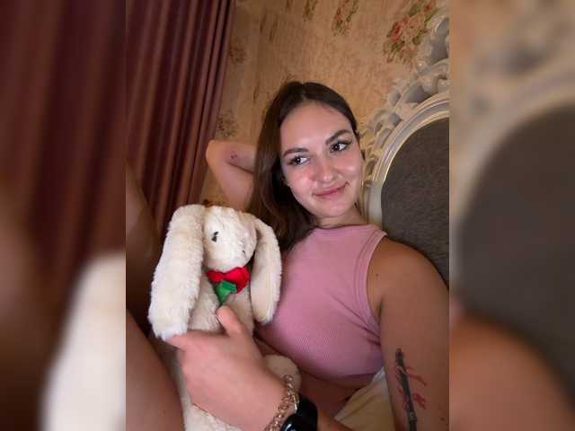 mmilaniiiaa live cam on BongaCams