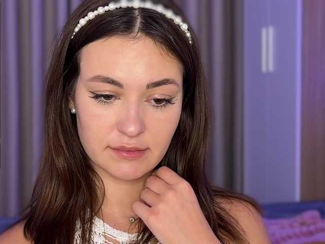 mmilaniiiaa live cam